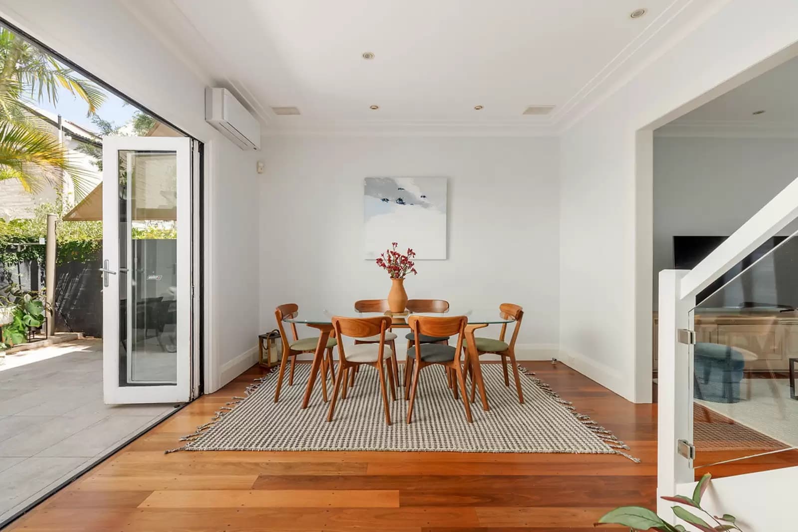 47 Oatley Road, Paddington, Paddington - Thumbnail 6