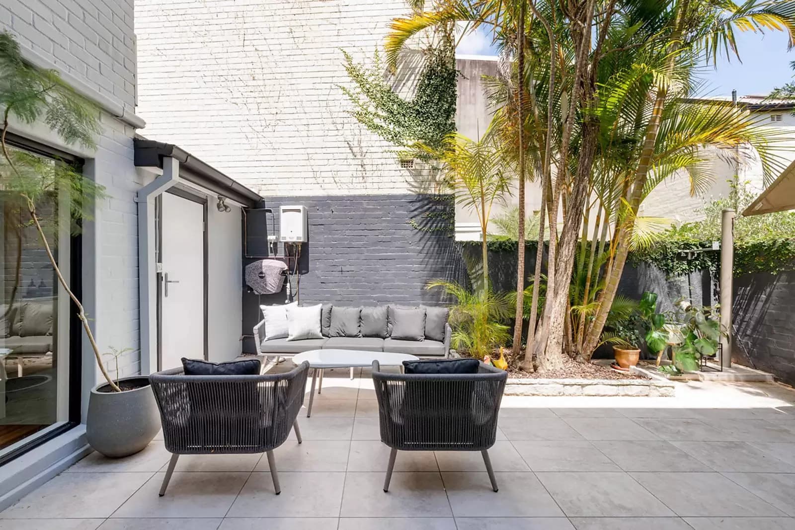 47 Oatley Road, Paddington, Paddington - Thumbnail 7
