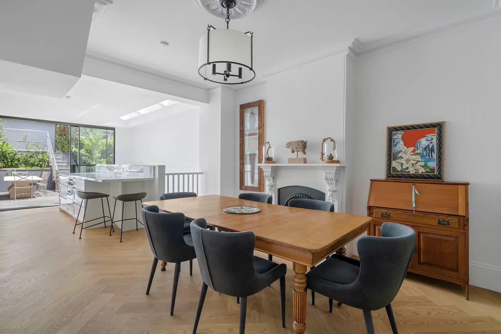 3 Olive Street, Paddington, Paddington - Image 1