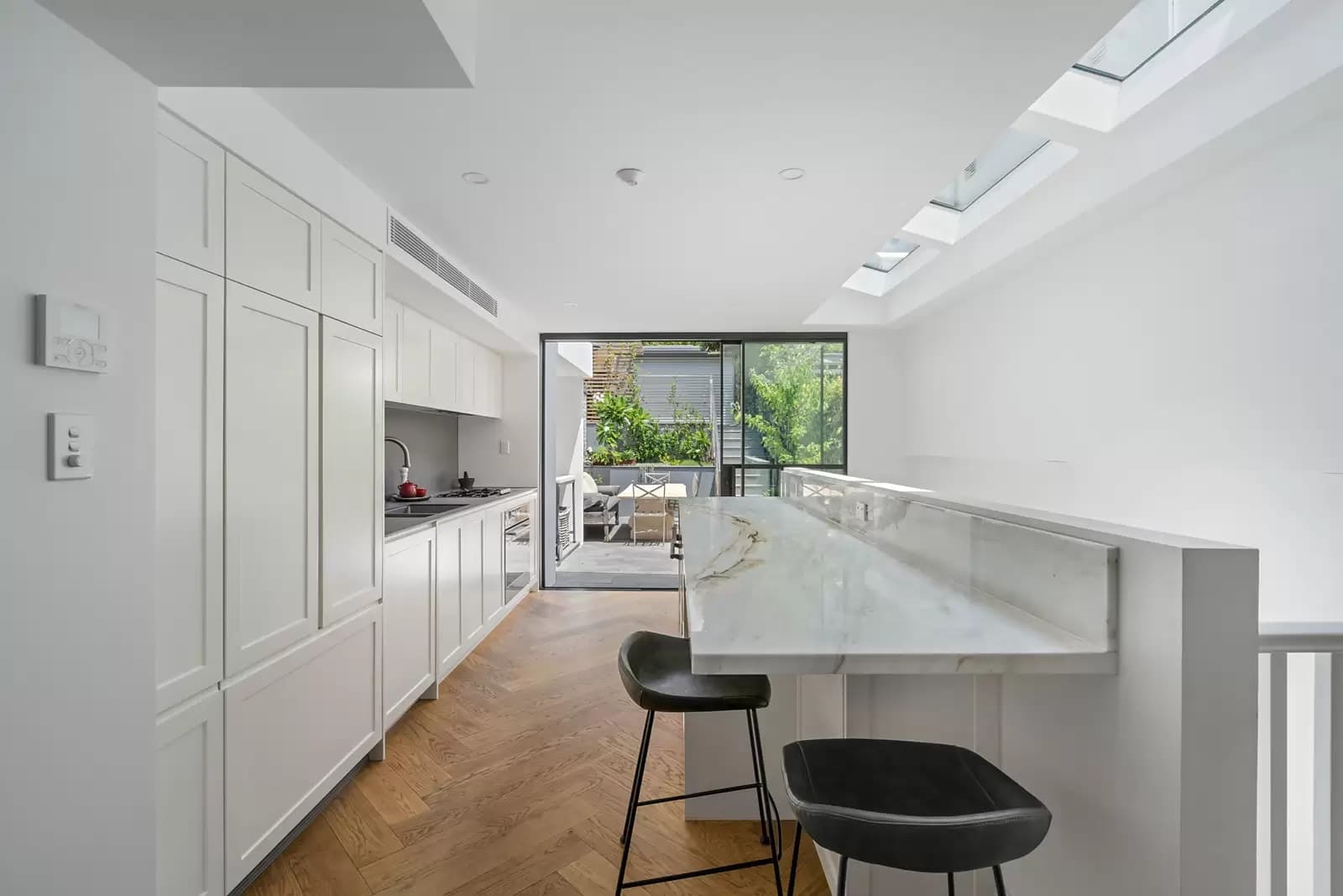 3 Olive Street, Paddington, Paddington - Thumbnail 2