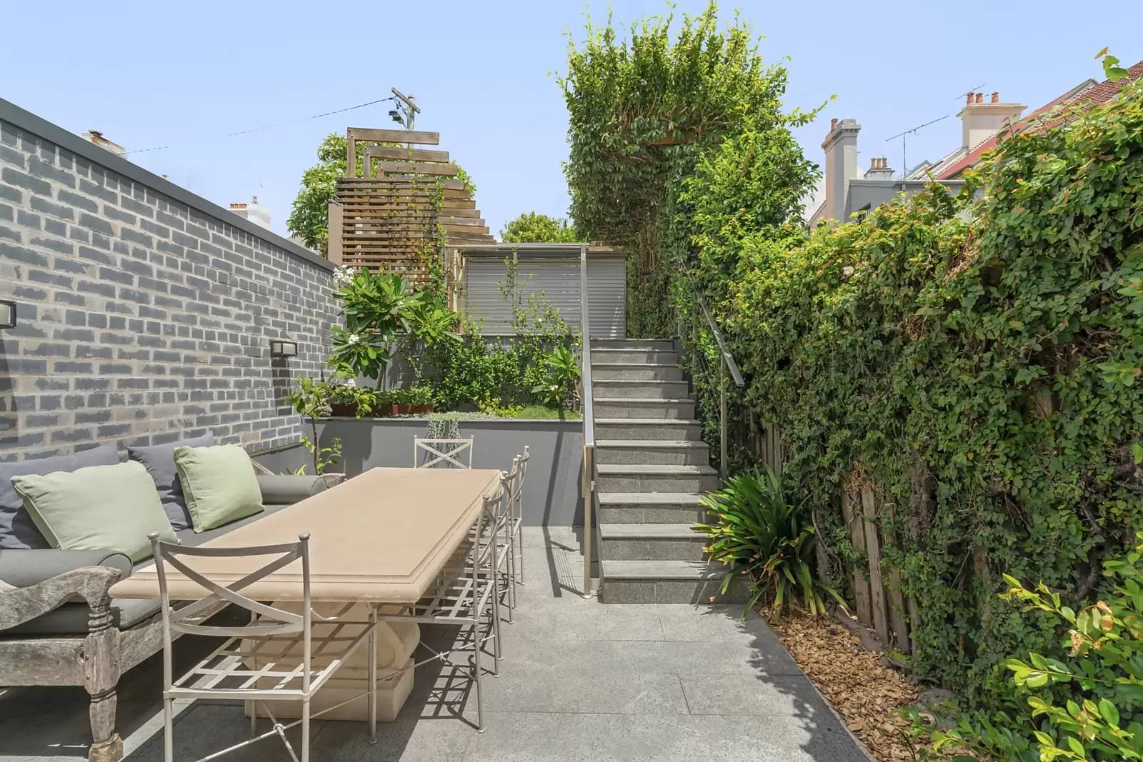 3 Olive Street, Paddington, Paddington - Thumbnail 4