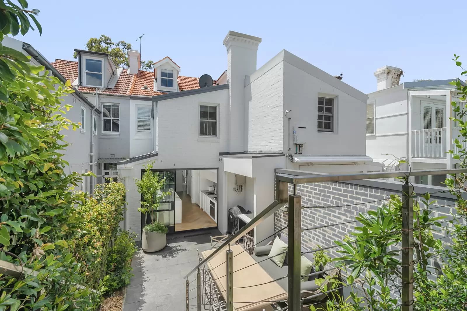 3 Olive Street, Paddington, Paddington - Thumbnail 6