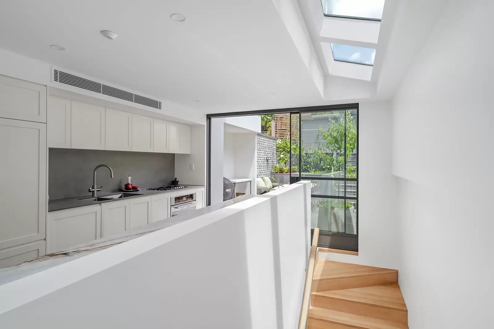 3 Olive Street, Paddington, Paddington - Thumbnail 8