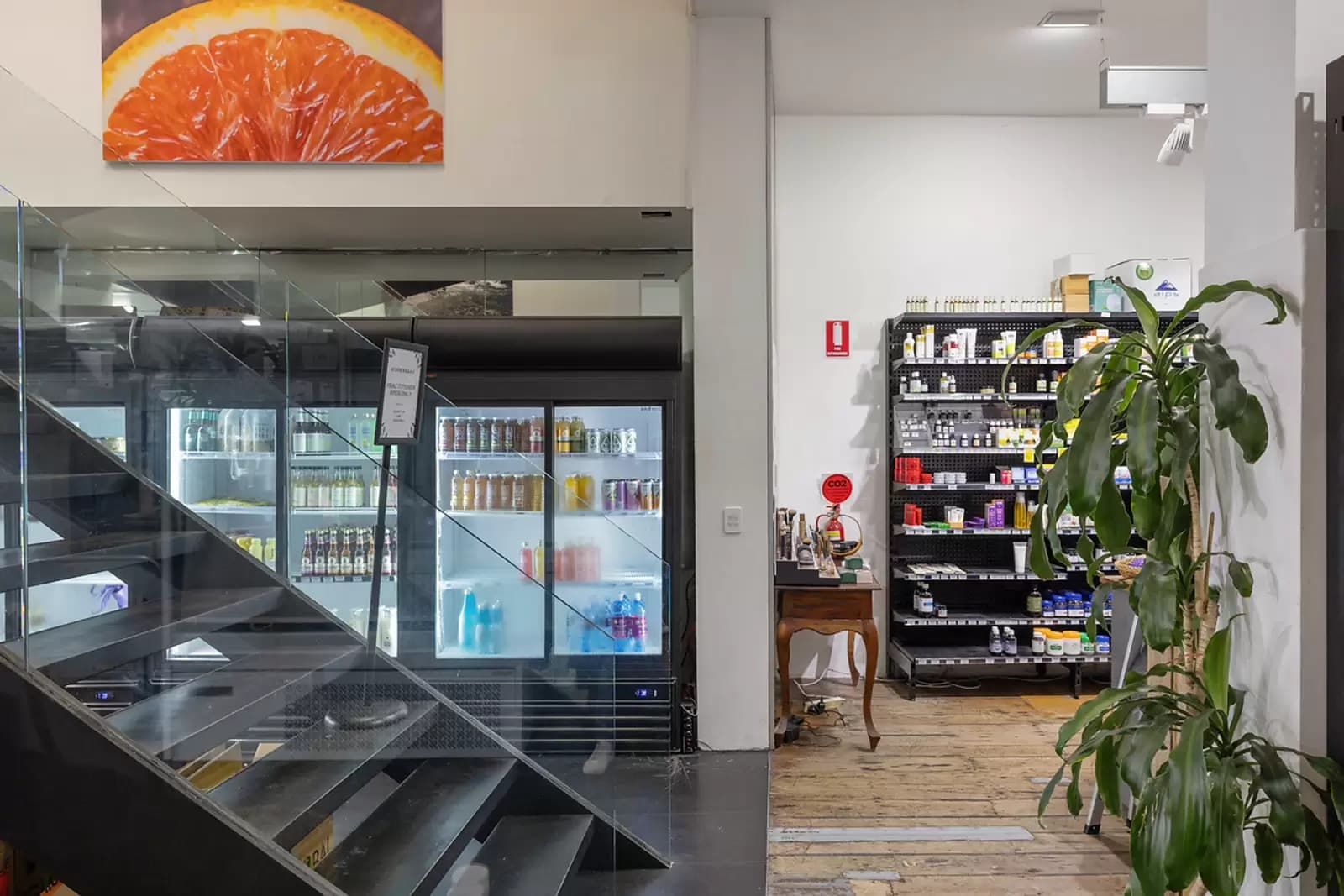 426 Oxford Street, Paddington, Paddington - Thumbnail 2