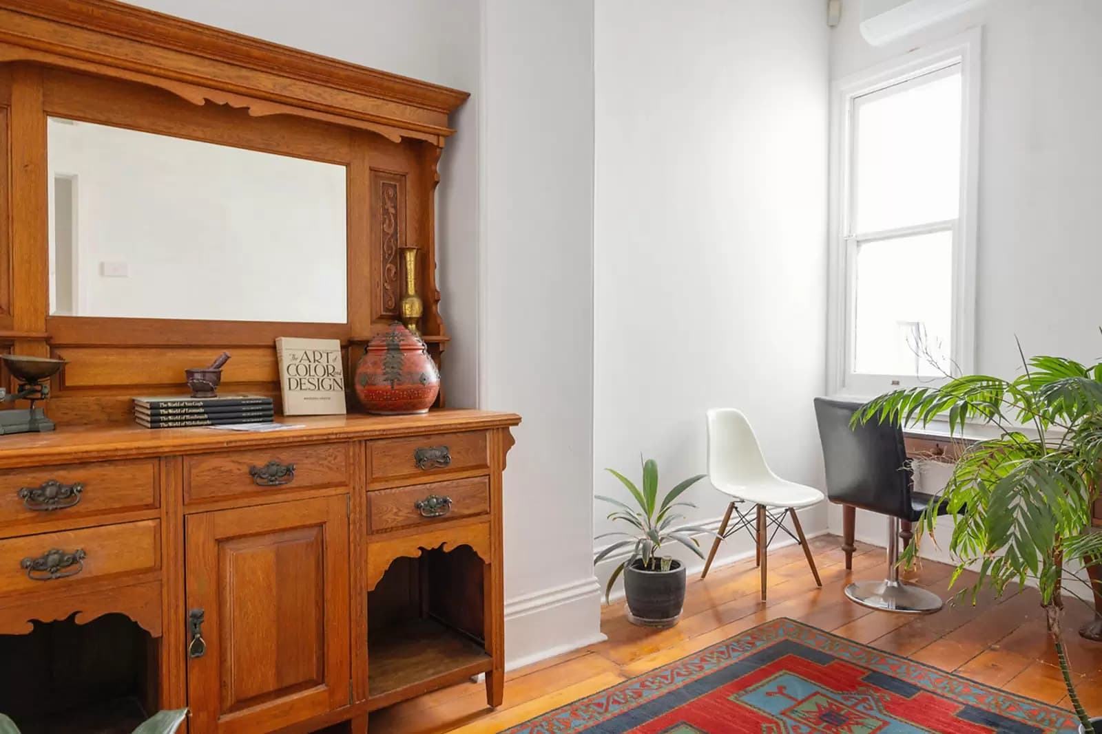 426 Oxford Street, Paddington, Paddington - Thumbnail 3