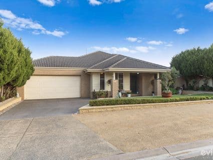 2 Harrison Court, Tyabb, VIC, 3913, Tyabb - Image 1
