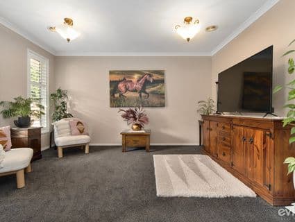 2 Harrison Court, Tyabb, VIC, 3913, Tyabb - Thumbnail 2
