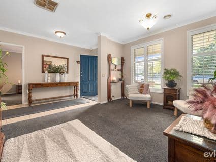 2 Harrison Court, Tyabb, VIC, 3913, Tyabb - Thumbnail 3