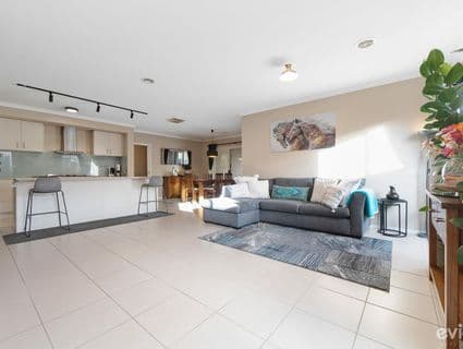 2 Harrison Court, Tyabb, VIC, 3913, Tyabb - Thumbnail 6