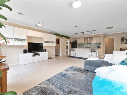 2 Harrison Court, Tyabb, VIC, 3913, Tyabb - Thumbnail 7