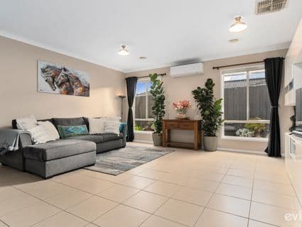 2 Harrison Court, Tyabb, VIC, 3913, Tyabb - Thumbnail 8