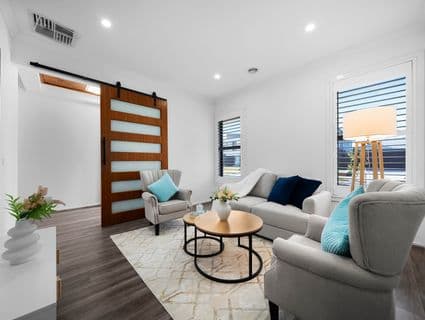24 Helder Drive, Mambourin, VIC, 3024, Mambourin - Thumbnail 3