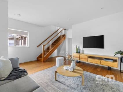 19 Gervase Avenue, Glenroy, VIC, 3046, Glenroy - Thumbnail 7