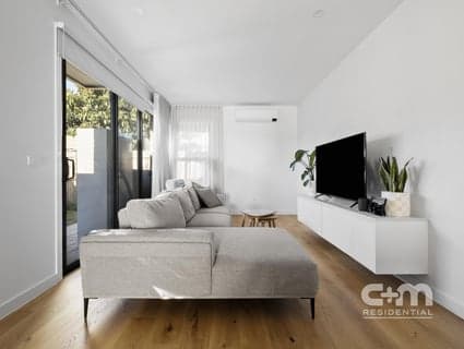 2A Brooks Street, Fawkner, VIC, 3060, Fawkner - Thumbnail 3