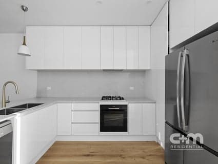 2A Brooks Street, Fawkner, VIC, 3060, Fawkner - Thumbnail 4