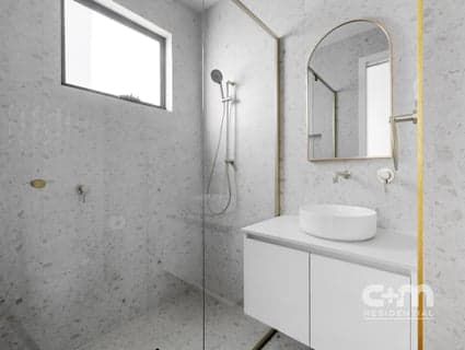 2A Brooks Street, Fawkner, VIC, 3060, Fawkner - Thumbnail 7