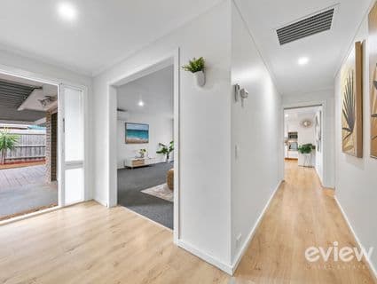 22 Kramer Street, Werribee, VIC, 3030, Werribee - Thumbnail 2