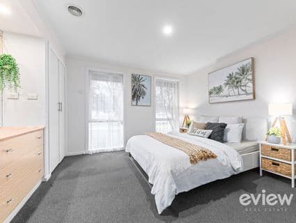 22 Kramer Street, Werribee, VIC, 3030, Werribee - Thumbnail 3
