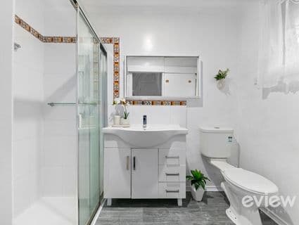 22 Kramer Street, Werribee, VIC, 3030, Werribee - Thumbnail 4