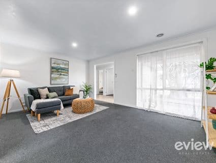 22 Kramer Street, Werribee, VIC, 3030, Werribee - Thumbnail 6