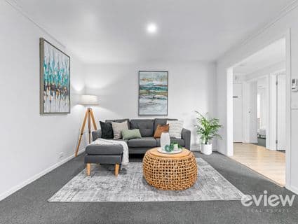 22 Kramer Street, Werribee, VIC, 3030, Werribee - Thumbnail 7