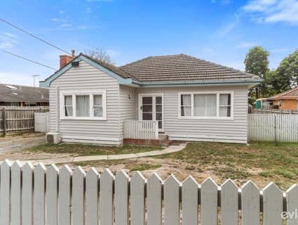 51 Orwil Street, Frankston, VIC, 3199, Frankston - Image 1