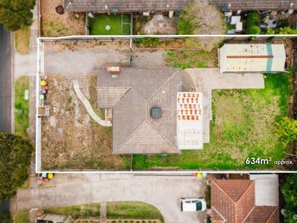 51 Orwil Street, Frankston, VIC, 3199, Frankston - Thumbnail 3
