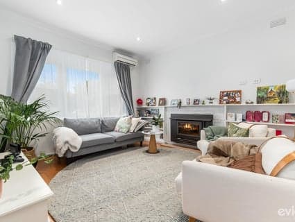 51 Orwil Street, Frankston, VIC, 3199, Frankston - Thumbnail 5