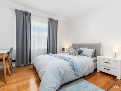 51 Orwil Street, Frankston, VIC, 3199, Frankston - Thumbnail 7