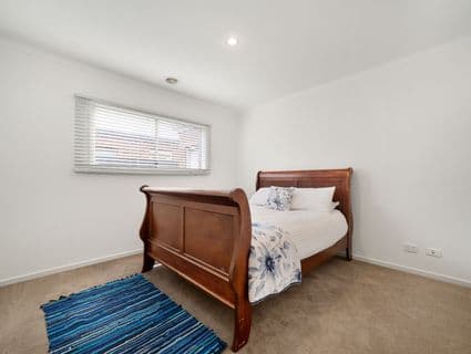 38 Mayesbrook Road, Manor Lakes, VIC, 3024, Manor Lakes - Thumbnail 4
