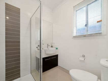 38 Mayesbrook Road, Manor Lakes, VIC, 3024, Manor Lakes - Thumbnail 5
