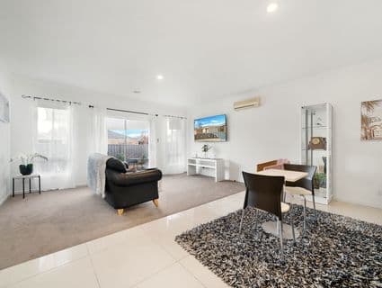 38 Mayesbrook Road, Manor Lakes, VIC, 3024, Manor Lakes - Thumbnail 6