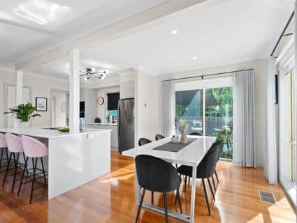 8 Melvin Street, Frankston, VIC, 3199, Frankston - Thumbnail 5