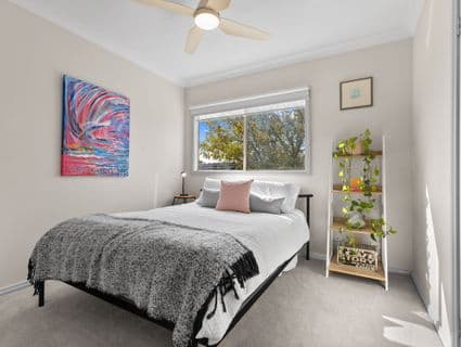 8 Melvin Street, Frankston, VIC, 3199, Frankston - Thumbnail 8