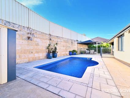 87 Yandella Promenade, Tapping, WA, 6065, Tapping - Thumbnail 2