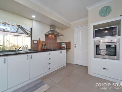 87 Yandella Promenade, Tapping, WA, 6065, Tapping - Thumbnail 4