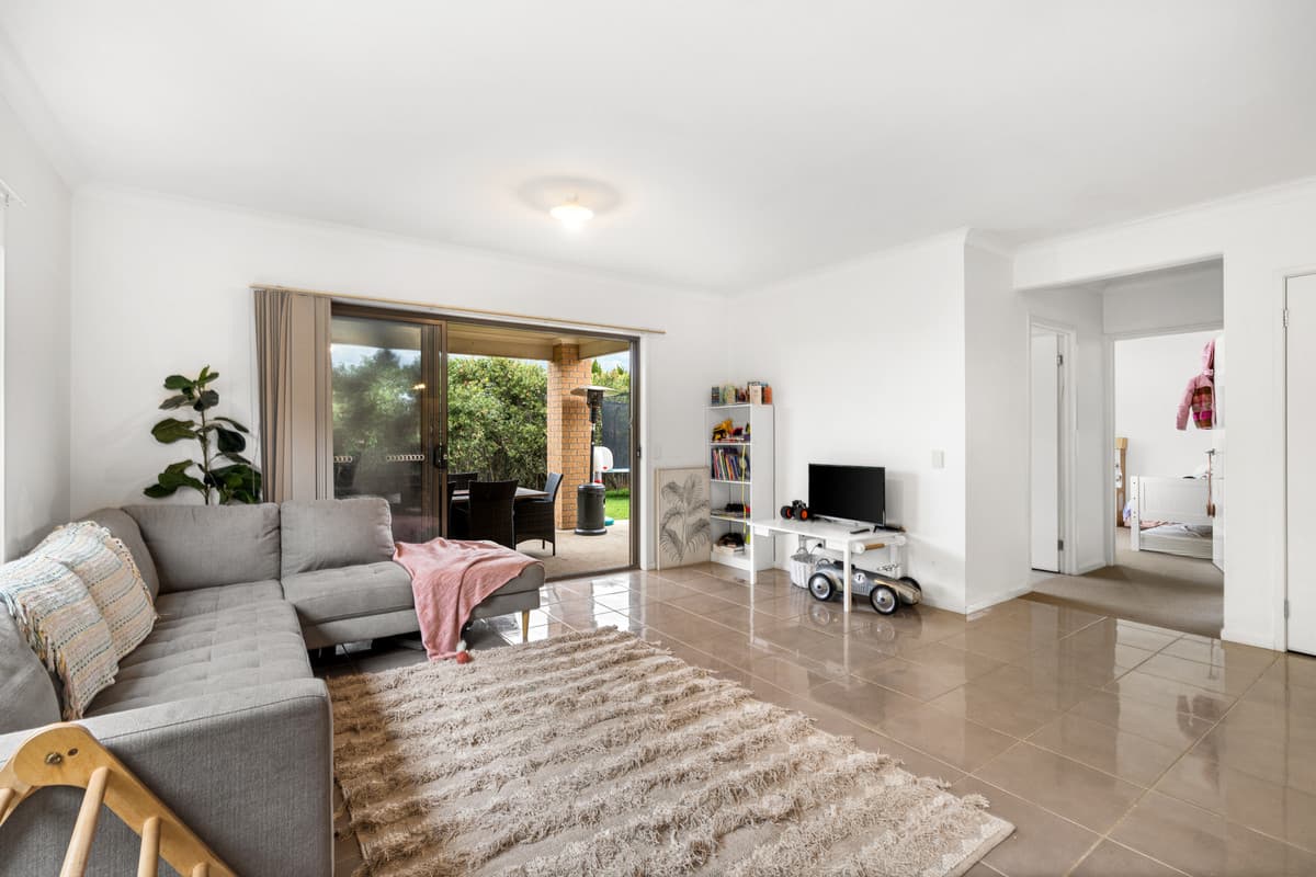 1 Fenwick Fairway, BANNOCKBURN VIC 3331, Bannockburn - Thumbnail 5