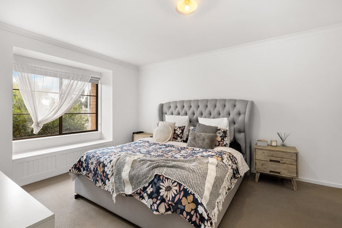 1 Fenwick Fairway, BANNOCKBURN VIC 3331, Bannockburn - Thumbnail 6