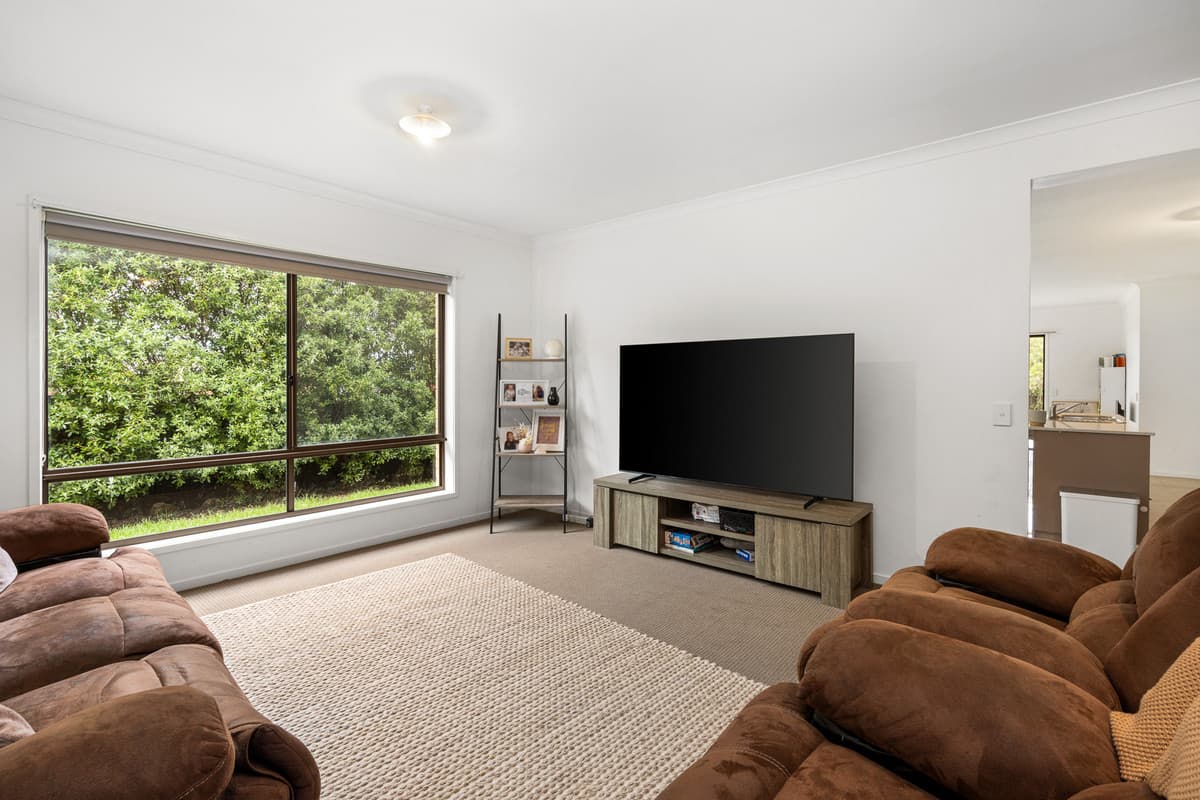 1 Fenwick Fairway, BANNOCKBURN VIC 3331, Bannockburn - Thumbnail 8