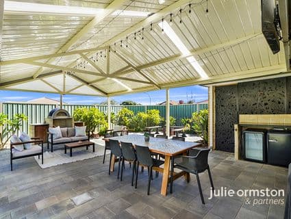 7 Emden Lane, Currambine, WA, 6028, Currambine - Thumbnail 4