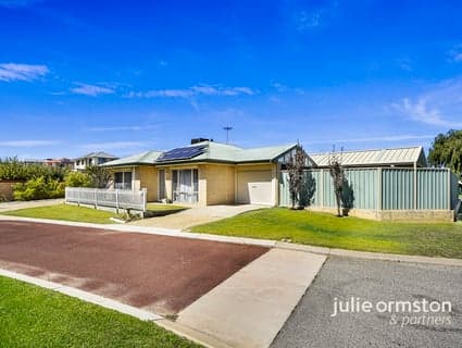 7 Emden Lane, Currambine, WA, 6028, Currambine - Thumbnail 5