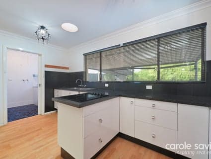 2 Elizabeth Road, Wanneroo, WA, 6065, Wanneroo - Thumbnail 4