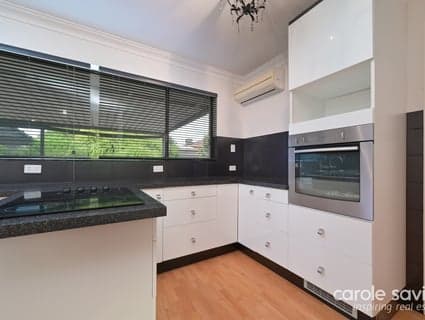 2 Elizabeth Road, Wanneroo, WA, 6065, Wanneroo - Thumbnail 5