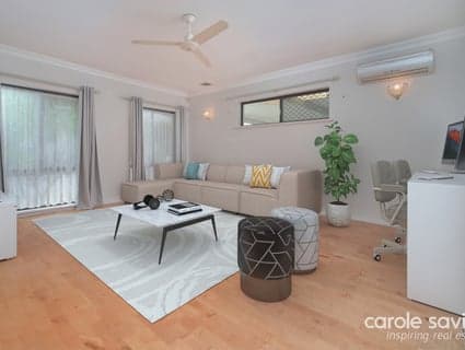 2 Elizabeth Road, Wanneroo, WA, 6065, Wanneroo - Thumbnail 7