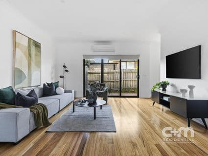2/222 Boundary Road, Pascoe Vale, VIC, 3044, Pascoe Vale - Thumbnail 3