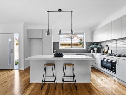 2/222 Boundary Road, Pascoe Vale, VIC, 3044, Pascoe Vale - Thumbnail 4
