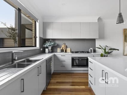 2/222 Boundary Road, Pascoe Vale, VIC, 3044, Pascoe Vale - Thumbnail 5