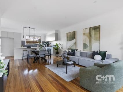 2/222 Boundary Road, Pascoe Vale, VIC, 3044, Pascoe Vale - Thumbnail 8