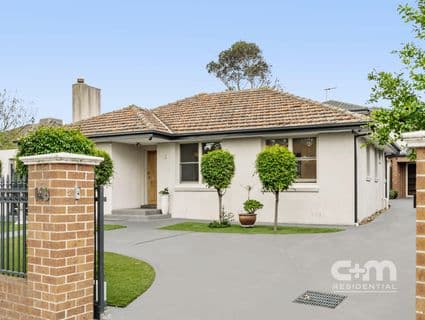 1/148 Hilton Street, Glenroy, VIC, 3046, Glenroy - Thumbnail 2