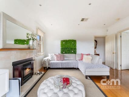 1/148 Hilton Street, Glenroy, VIC, 3046, Glenroy - Thumbnail 4